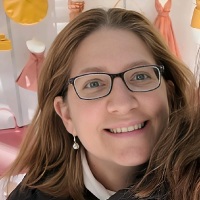 Tal Morginstin at World EPA Congress 2024