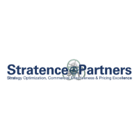Stratence Partners at World EPA Congress 2024