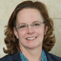 Gina Ewy at World EPA Congress 2024