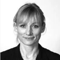 Pernille Storm at World EPA Congress 2024