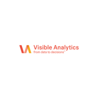 Visible Analytics Ltd. at World EPA Congress 2024