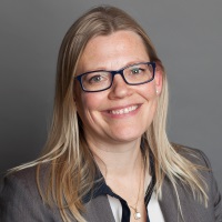 Katja Berg