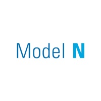 Model N at World EPA Congress 2024