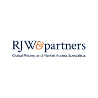 RJW & partners Ltd at World EPA Congress 2024