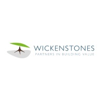 Wickenstones at World EPA Congress 2024