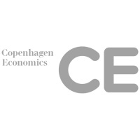 Copenhagen Economics at World EPA Congress 2024