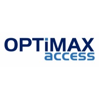 Optimax Access at World EPA Congress 2024