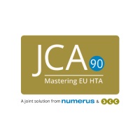 JCA 90 at World EPA Congress 2024