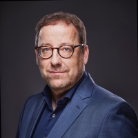 Ingolf Griebsch | Global Head, Health Economics & Outcome Research | Ferring Pharmaceuticals » speaking at World EPA Congress
