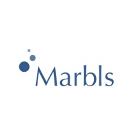 Marbls at World EPA Congress 2024