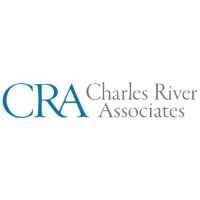 CRA, Charles River Associates at World EPA Congress 2024