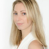 Lucia Paone | Senior Director, Market Access Product & Pipeline Strategy | Regeneron » speaking at World EPA Congress