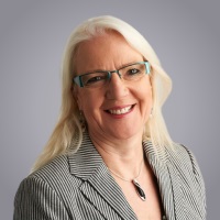 Janice Haigh | Practice Lead | Remap Consulting » speaking at World EPA Congress
