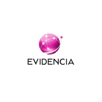 Evidencia at World EPA Congress 2024