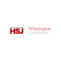 HSJ - Wilmington Healthcare at World EPA Congress 2024