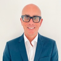 Stephen Connell | Executive Director, Global Market Access & Pricing | BioCryst Pharmaceuticals » speaking at EPA Congress