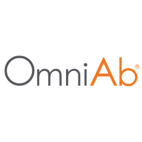 OmniAb, Inc. at Festival of Biologics San Diego 2025