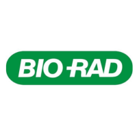Bio Rad Laboratories at Festival of Biologics San Diego 2024