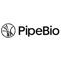 PipeBio at Festival of Biologics San Diego 2024