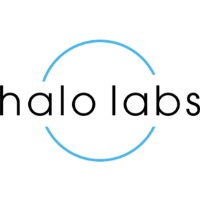 Halo Labs at Festival of Biologics San Diego 2024