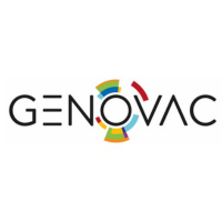 Genovac Antibody Discovery, sponsor of Festival of Biologics San Diego 2024