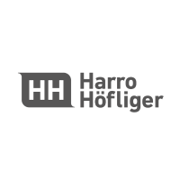 Harro Höfliger at Festival of Biologics San Diego 2024