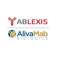 Ablexis and AlivaMab Discovery Services, sponsor of Festival of Biologics San Diego 2024