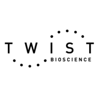 Twist Bioscience at Festival of Biologics San Diego 2024