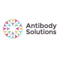 Antibody Solutions at Festival of Biologics San Diego 2024