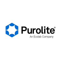 Purolite at Festival of Biologics San Diego 2024