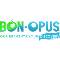 Bon Opus Biosciences at Festival of Biologics San Diego 2024