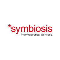 Symbiosis Pharmaceutical Services Ltd at Festival of Biologics San Diego 2024