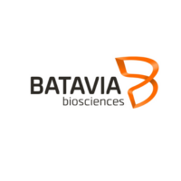 Batavia Biosciences at Festival of Biologics San Diego 2024
