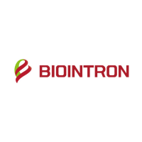 Biointron Biological Inc at Festival of Biologics San Diego 2024