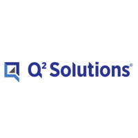 Q2 Solutions, sponsor of Festival of Biologics San Diego 2024
