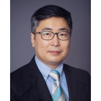 Sanghoon Lee, Assistant Professor - Department of Computer Sciences and Electrical Engineering, Marshall University