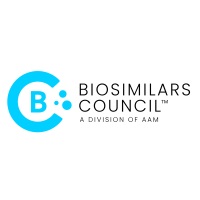 Biosimilars Council at Festival of Biologics San Diego 2024