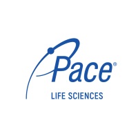 Pace Life Sciences at Festival of Biologics San Diego 2024