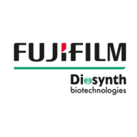 FUJIFILM Diosynth Biotechnologies at Festival of Biologics San Diego 2024