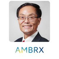 Shawn Zhang
