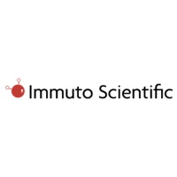 Immuto Scientific at Festival of Biologics San Diego 2025