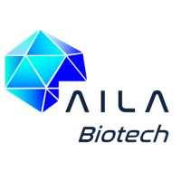 Aila Biotech at Festival of Biologics San Diego 2024