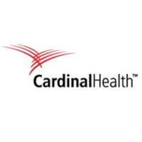 Cardinal health at Festival of Biologics San Diego 2024