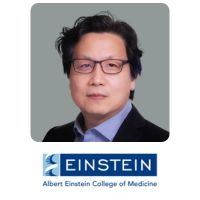 XingXing Zang, Professor, Albert Einstein College of Medicine