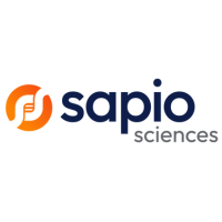 Sapio Sciences, sponsor of Festival of Biologics San Diego 2024