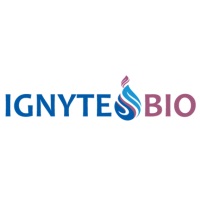 IGNYTE BIO at Festival of Biologics San Diego 2024