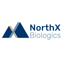 NorthX Biologics at Festival of Biologics San Diego 2024