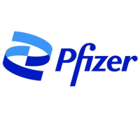 Pfizer at Festival of Biologics San Diego 2025