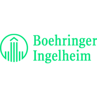 Boehringer Ingelheim, exhibiting at Festival of Biologics San Diego 2024