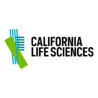 California Life Sciences Association - CLSA at Festival of Biologics San Diego 2024